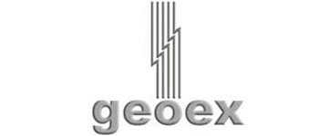Geoex